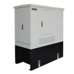 EuroMax Compact Substation