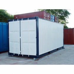 Used containers for sale