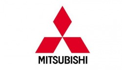 เครื่องปรับอากาศ ยี่ห้อ Mitsubishi