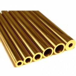 brass tube nakhonprathom