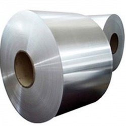 stainless steel 301 304