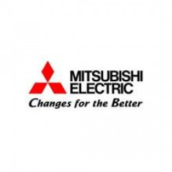 ติดตั้งแอร์มิตซูบิชิ อีเล็คทริค MITSUBISHI ELECTRIC-แอร์โรงงาน ที.ที.แอร์เอ็นจิเนียริ่ง