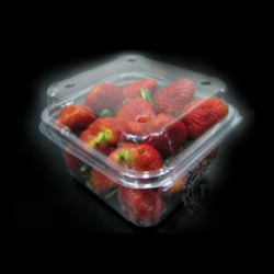 Fruit Packaging-บริษัท ไทย โฮ เชง แพ็คกิ้ง จำกัด