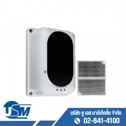 Sales of Beam Smoke Detection Equipment