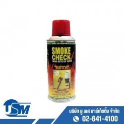 Sale of Smoke Tester for Smoke Detectors