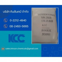 Wholesale Alumina A11