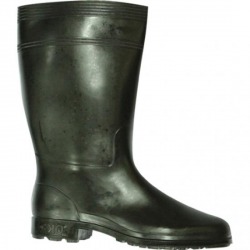 Oki rubber boots N130