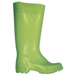 Oki G160 Rubber Boots