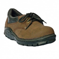 Steel head safety shoes SN-401 Oki