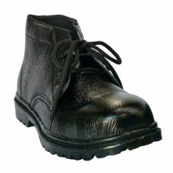 Safety shoes steel toe W102 OKI