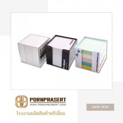 โรงงานผลิตของพรีเมียม ของแจกมีสต๊อก ราคาขายส่ง