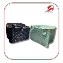 ขายส่งถุงผ้า รักษ์โลก   