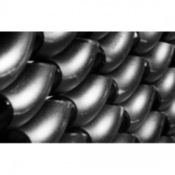 Carbon Steel Fittings & Flanges 