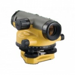 กล้องระดับ topcon-จำหน่ายกล้องสำรวจและอุปกรณ์งานสำรวจ