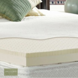 latex mattress factory price