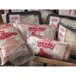 wholesale price noodles