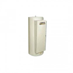 Commercial Electrical Water Heaters