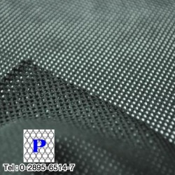 ผ้าตาข่าย( fabric mesh )