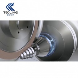 บริการลับคม regrind สมุทรปราการ