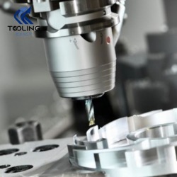 รับผลิตคัตติ้งทูลส์ สมุทรปราการ