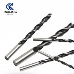 รับผลิตดอกสว่าน สมุทรปราการ