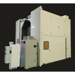 รับแก้ไขปัญหาเสียงดังของเครื่องจักร