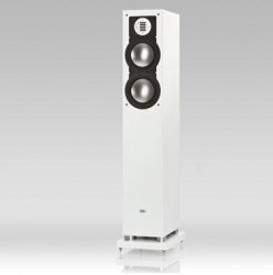 180 series Floor standing speaker