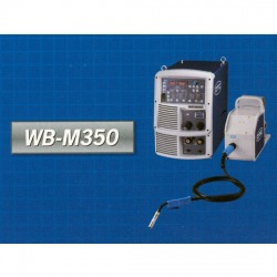 WB - M350