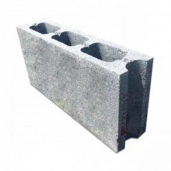 Block bricks