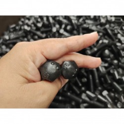 โรงงานรับผลิตน๊อต ตามสั่ง