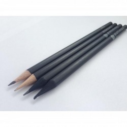 รับสั่งทำสั่งผลิตดินสอไม้ 
