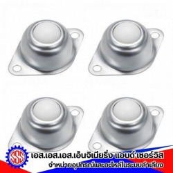 ลูกบอลเปลี่ยนทิศ