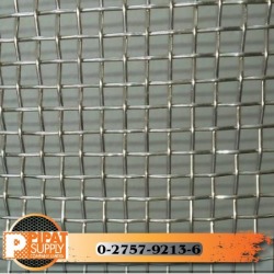 Wholesale stainless steel weave wire