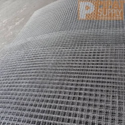 ลวดสานสเตสเลส ราคาพิเศษ