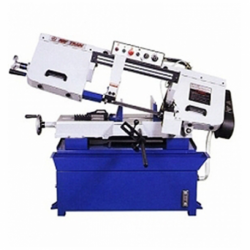 Sawing machine Manual UE-916A