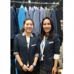 Suit for women near Prakanong
