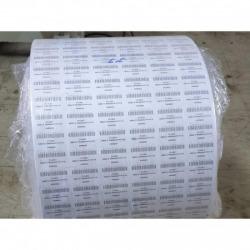 Thermal Paper 57x80 Wholesale Price