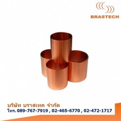 wholesale copper sheet