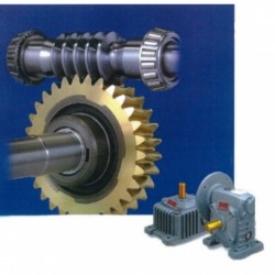 Wholesale gear reducer
