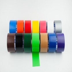 Wholesale fabric tape