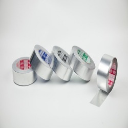 Wholesale aluminum tape