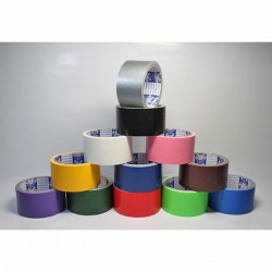 Cloth Tape Factory