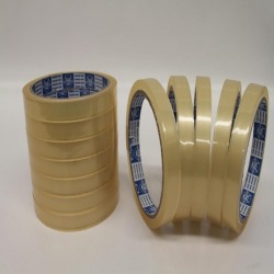 Wholesale opp adhesive tape