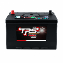 TPS Battery