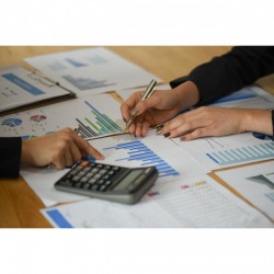 Accounting Ramintra