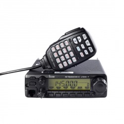 Icom IC-2300-T 144 MHz FM Tranceiver 