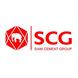 SCG CPAC ปราจีนบุรี