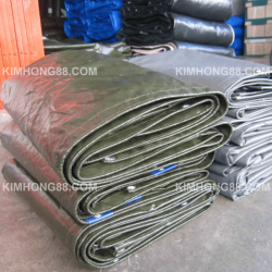 ตัดเย็บผ้าใบคลุมสินค้า ราคาส่ง