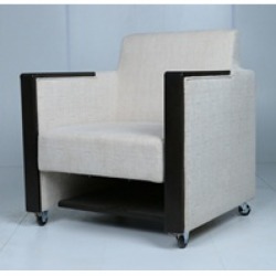 ผลิตเก้าอี้ไม้สไตล์โมเดิร์น ชลบุรี