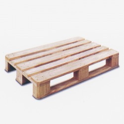 echnical-Wood